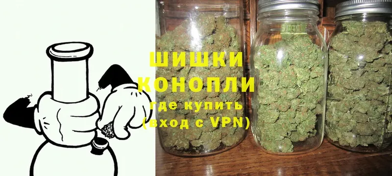 дарнет шоп  Черкесск  Канабис LSD WEED 